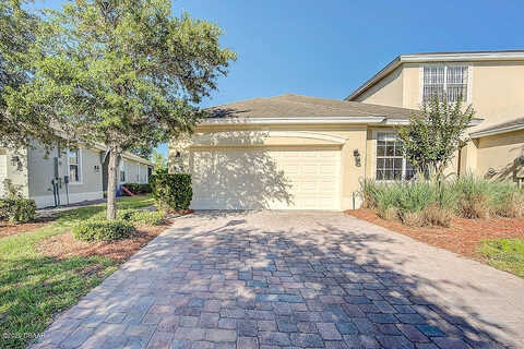 Catriona, DAYTONA BEACH, FL 32124