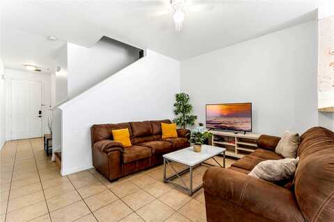 Andros, KISSIMMEE, FL 34747