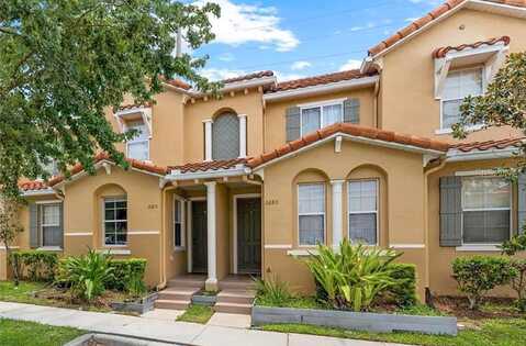 Andros, KISSIMMEE, FL 34747