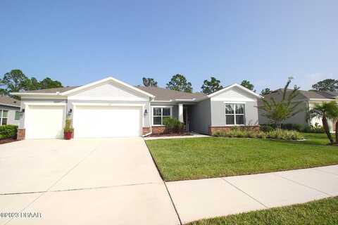 Cypress Trail, ORMOND BEACH, FL 32174