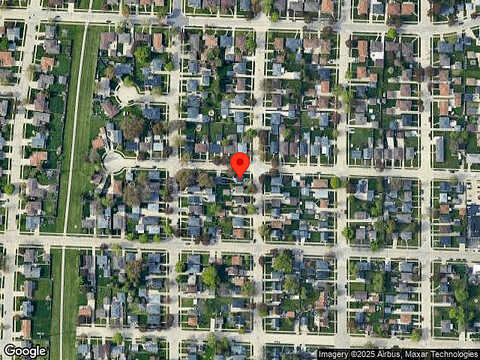 25Th, KENOSHA, WI 53140