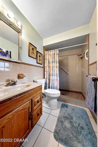 Royal Palm, EDGEWATER, FL 32141