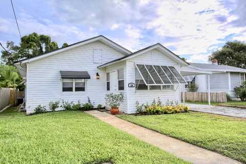 Woodland, DAYTONA BEACH, FL 32118