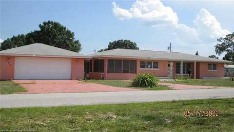Whatley, SEBRING, FL 33870