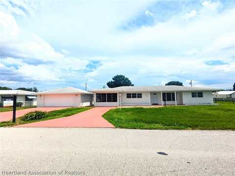 Whatley, SEBRING, FL 33870