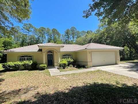 Bayberry, BUNNELL, FL 32110