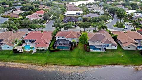 Landings, WESTON, FL 33327