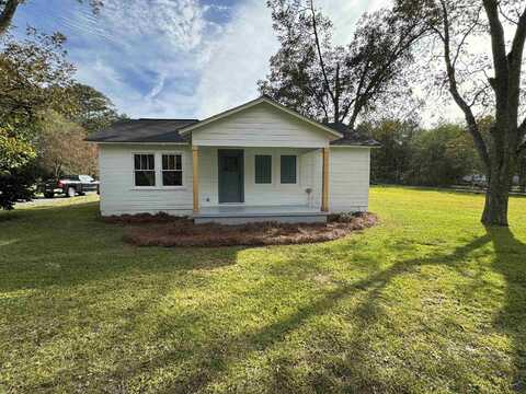 Allen, MACON, GA 31216