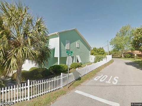 Sands, PANAMA CITY BEACH, FL 32413