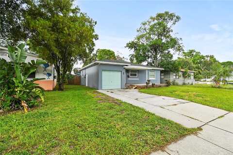 15Th, SAINT PETERSBURG, FL 33712