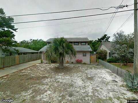 Wells, PANAMA CITY BEACH, FL 32413