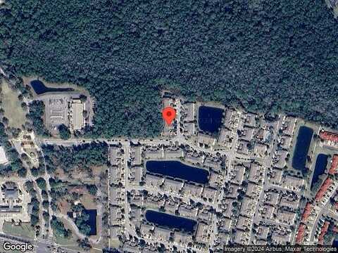 Northbridge, SAINT JOHNS, FL 32259