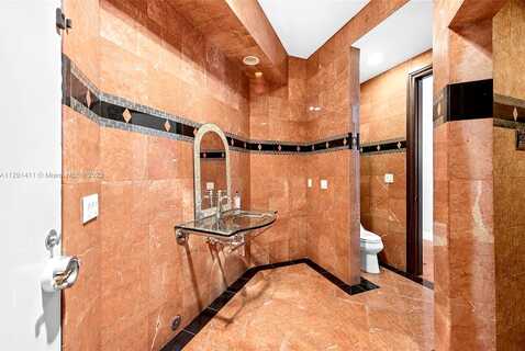 Merion, CORAL SPRINGS, FL 33071