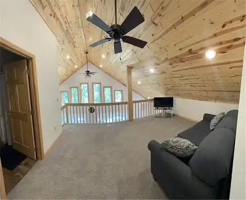 Empire, NEVIS, MN 56467