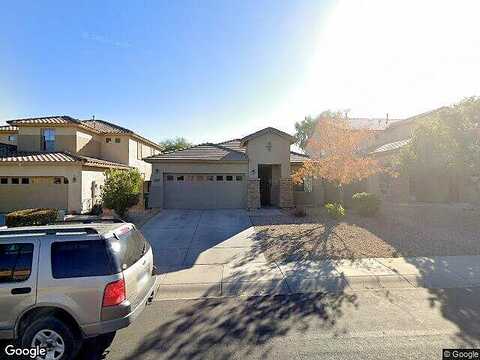 Eva, WADDELL, AZ 85355