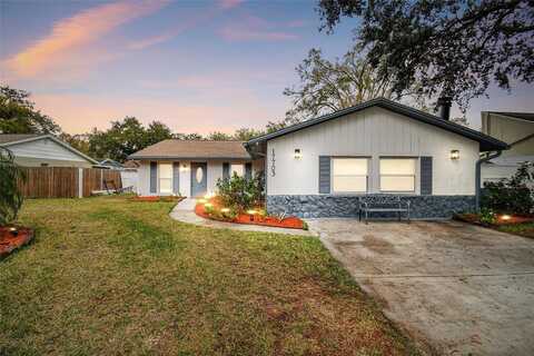 Rivendel, LUTZ, FL 33549