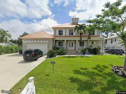 Boat Club, FORT MYERS, FL 33908