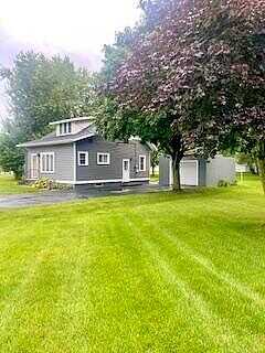 4Th, FOLEY, MN 56329