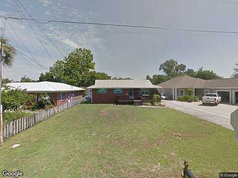 Junipero, PANAMA CITY BEACH, FL 32413
