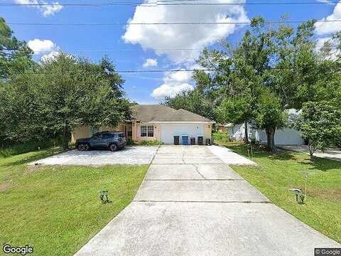 Jupiter, PALM BAY, FL 32907