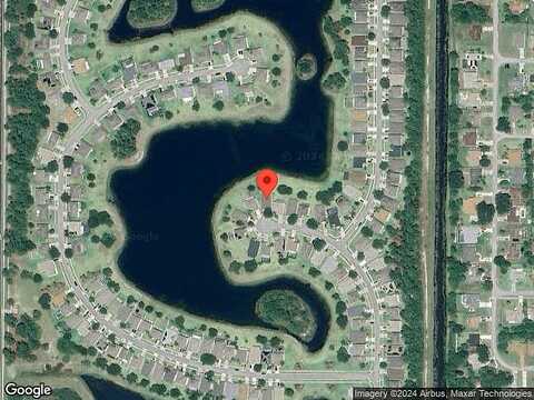Sawgrass, PALM BAY, FL 32908