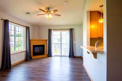 71St, ELK RIVER, MN 55330