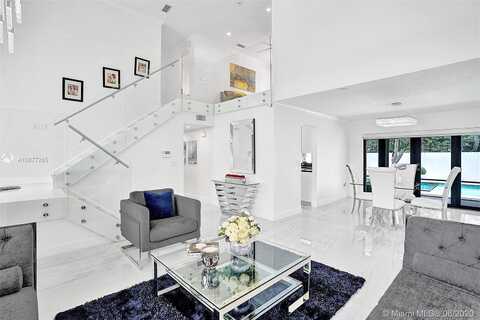 Stonetower, DAVIE, FL 33331