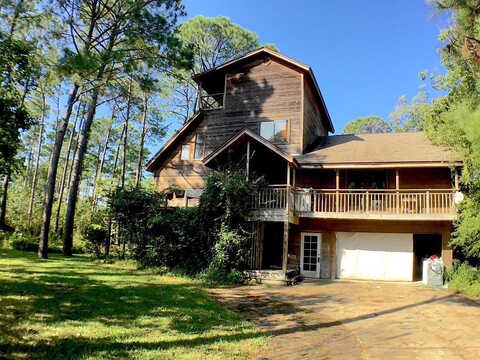 Fuller, GULF BREEZE, FL 32563