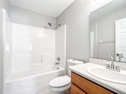 13Th, OCALA, FL 34473