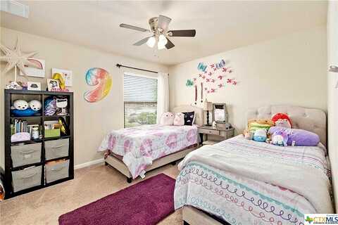 Pincea, SAN MARCOS, TX 78666