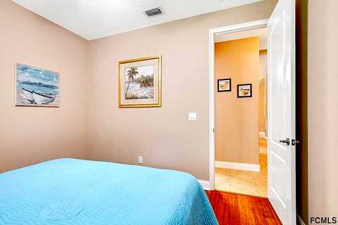 Kilrush, ORMOND BEACH, FL 32174