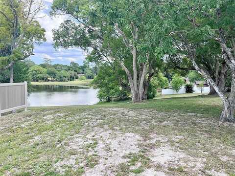 Serena, DEBARY, FL 32713