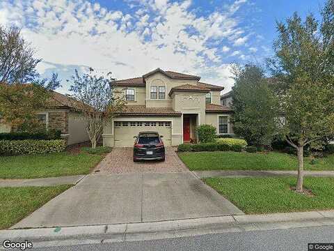 Moon Valley, DAVENPORT, FL 33896