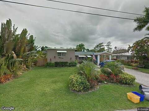 Carandis, WEST PALM BEACH, FL 33406