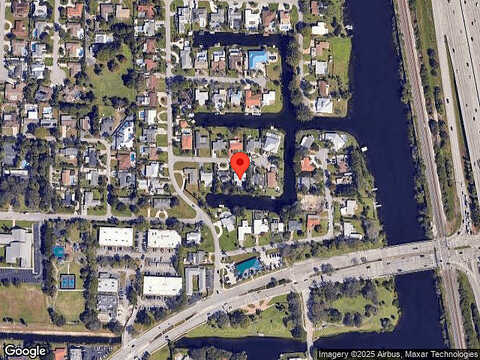 Carandis, WEST PALM BEACH, FL 33406