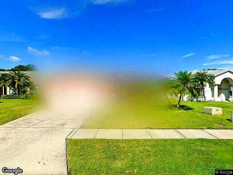 Alexander, CLEARWATER, FL 33756