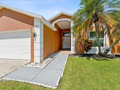 Alexander, CLEARWATER, FL 33756