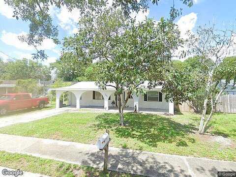 Tyrone, CASSELBERRY, FL 32707