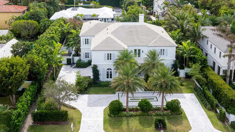Kings, PALM BEACH, FL 33480