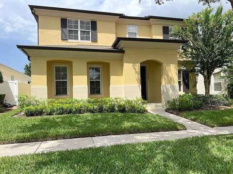 Red Mangrove, ORLANDO, FL 32828