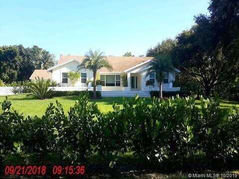24Th, DAVIE, FL 33325