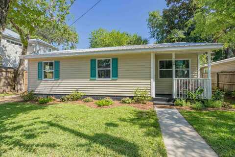 Moore, SAINT AUGUSTINE, FL 32084