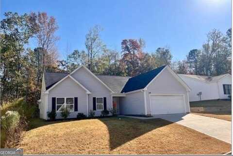 Misty Grove, EATONTON, GA 31024