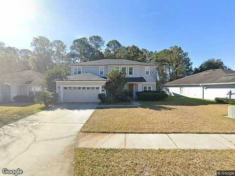 Dunns Lake, JACKSONVILLE, FL 32218