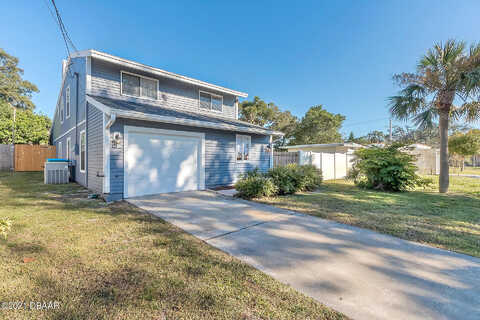 Woodward, DAYTONA BEACH, FL 32117