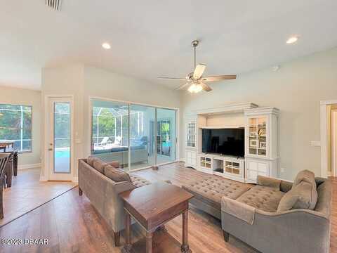 Royal Pointe, ORMOND BEACH, FL 32174
