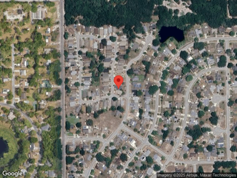 Kellywood, HUDSON, FL 34669
