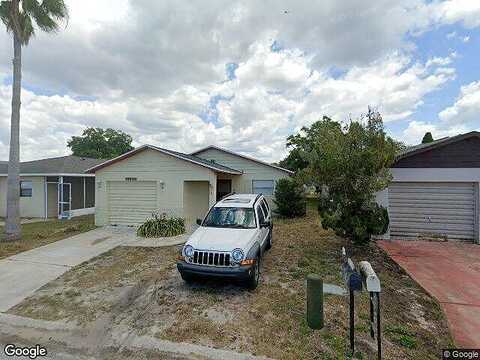 Kellywood, HUDSON, FL 34669