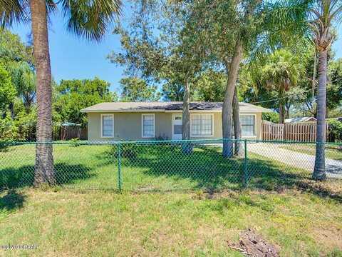 Carmen, DAYTONA BEACH, FL 32117