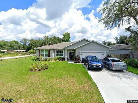 Lillie, SANFORD, FL 32773
